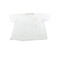 Vintage 1990s Fila Logo Graphic T-Shirt Men's 2XL