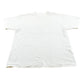 Vintage 1990s Abstract Graphic Protek Promotional T-Shirt Men's L