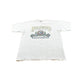 Vintage 1990s Hollywood California USA Souvenir T-Shirt Men's XL