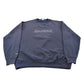 Vintage 1990s Loyola Marymount University Crewneck Sweatshirt Mens XL