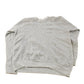Vintage 1980s Reeves Blank Crewneck Sweatshirt Men's Small