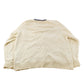 Vintage 1990s Gap Knit Cardigan Sweater Men's XL