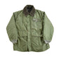 Vintage 1980s Refrigi Wear Jacket