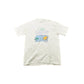Vintage 1990s "Cats Are Natures Way Of Saying Your Furniture Is Too Nice" Graphic T-Shirt