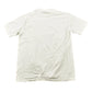 Vintage 1990s "Cats Are Natures Way Of Saying Your Furniture Is Too Nice" Graphic T-Shirt