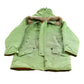 Vintage 1980s JC Penney Puffer Jacket