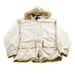 Vintage 1980s Woolrich Wool Jacket