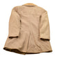 Vintage 1980s Mac-Mor Wool Jacket