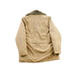 Vintage 1990s Browning Puffer Jacket