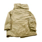 Vintage 1980s Water & Wind Repellant Windbreaker Jacket