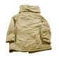 Vintage 1980s Water & Wind Repellant Windbreaker Jacket