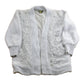 Vintage 1990s Gizel Rabbit Hair Knit Sweater