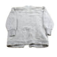 Vintage 1990s Gizel Rabbit Hair Knit Sweater