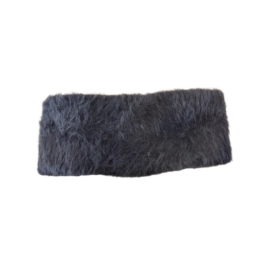 Vintage 1990s Kangol Furgora Headband One Size