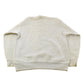 Vintage 1990s Vermont Fishing Outdoorsman Crewneck Sweatshirt Mens M