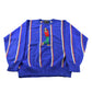 Vintage 1990s Pringle Golf Knit Crewneck Sweater Men's M