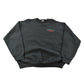 Vintage 1990s Wilson Streetwear Crewneck Sweatshirt Sun Faded Men's XL