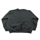 Vintage 1990s Wilson Streetwear Crewneck Sweatshirt Sun Faded Men's XL