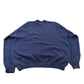 Vintage 1990s Central Catholic Dad Crewneck Sweatshirt Mens XL