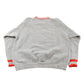 Vintage 1990s Utah Utes Lee Sport Collegiate Crewneck Sweatshirt Mens M