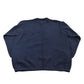 Vintage 1990s Chaps Ralph Lauren Knit Crewneck Sweater Men's Large