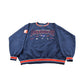 Vintage 1990s New England Patriots NFL Lee Sport Crewneck Sweatshirt Men's L