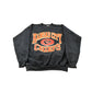 Vintage 1990s Kansas City Chiefs Crewneck Sweatshirt Men's L