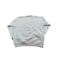 Vintage 1990s Starter Pittsburgh Penguins NHL Crewneck Sweatshirt Men's XL