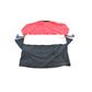 Vintage 1990s Tommy Hilfiger Norway Flag Rugby Shirt Men's L