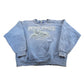 Vintage 1990s Penn State University Nittany Lions Crewneck Sweatshirt Men's Men's XL