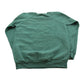 Vintage 1990s Sailboat Chicago Souvenir Crewneck Sweatshirt Youth XL