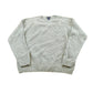 Vintage 1990s Gant Knit Crewneck Sweater Men's M