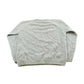 Vintage 1990s Gant Knit Crewneck Sweater Men's M