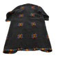 Vintage 1990s Ivy Koral Western All Over Print Wool Robe Men's M