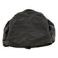 Vintage 1990s Carhartt Arctic Quilt Traditional Jacket Men's XL