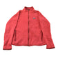 Vintage 2000s Patagonia Fleece Full Zip Up Sweater Women's S
