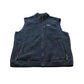 Vintage 2000s Patagonia Deep Pile Fleece Vest Men's XL