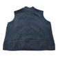 Vintage 2000s Patagonia Deep Pile Fleece Vest Men's XL