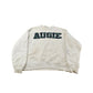 Vintage 1990s Augie Champion Collegiate Crewneck Sweatshirt Mens L