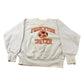 Vintage 1990s Princeton University Soccer Crewneck Sweatshirt Men's XL