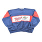 Vintage 1987 Minnesota Twins World Series Champions Sweatshirt Men's M
