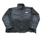 Vintage 2000s The North Face Denali Fleece Jacket Women's L