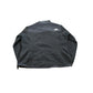 Vintage 2000s The North Face Denali Fleece Jacket Women's L