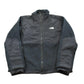 Vintage 2000s The North Face Denali Fleece Jacket Women's M