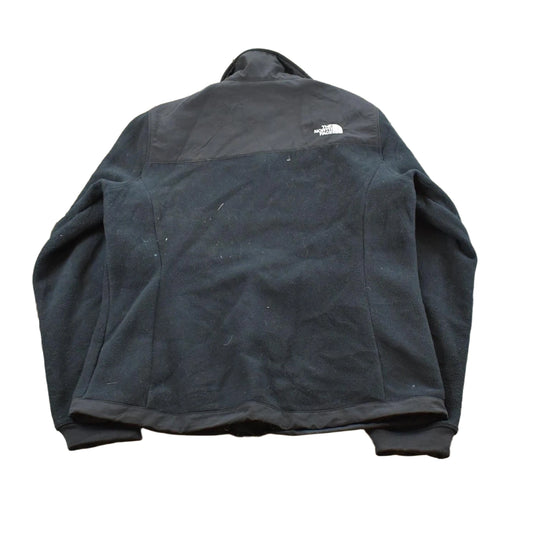 Vintage 2000s The North Face Denali Fleece Jacket Women's M