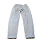 Vintage 1990s Levi's Relaxed Tapered Denim Jeans Men's 29 x 34