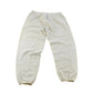 Vintage 1990s Georgia Tech Yellow Jackets Tultex Sweatpants Men's 32 x 28