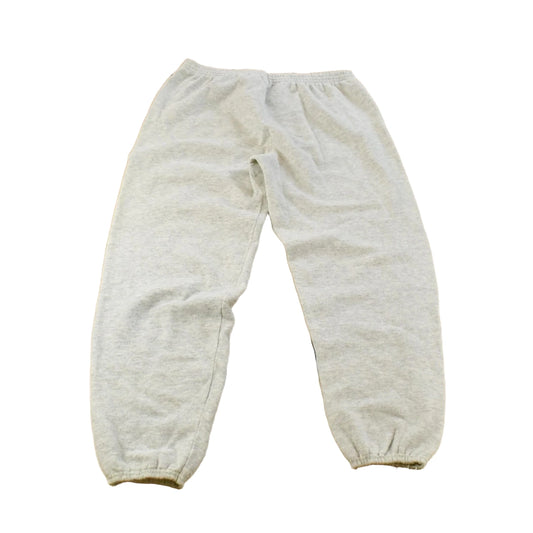 Vintage 1990s Georgia Tech Yellow Jackets Tultex Sweatpants Men's 32 x 28