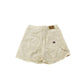Vintage Y2K Union Bay Carpenter Shorts Women's 24