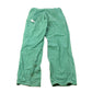 Vintage 2000s Itex Flame Resistant Workwear Utility Pants Men's 32 x 30.5